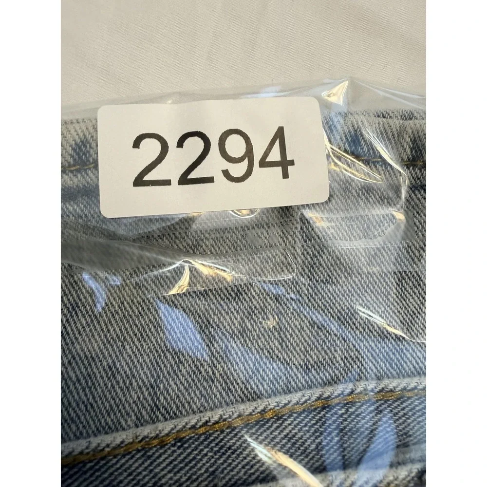 PacSun brand style
